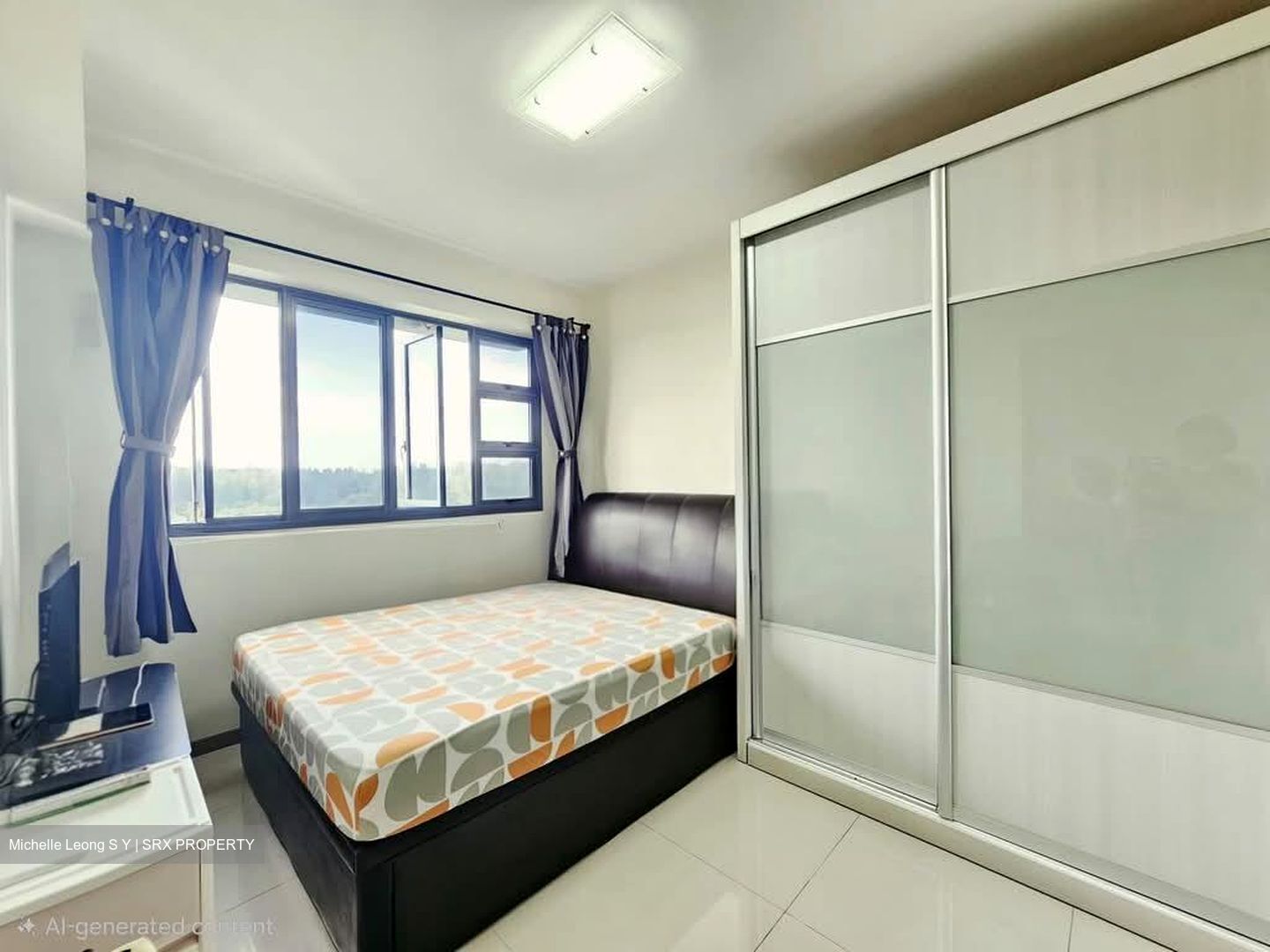 Blk 659C Waterway Sunray (Punggol), HDB 2 Rooms #576716201
